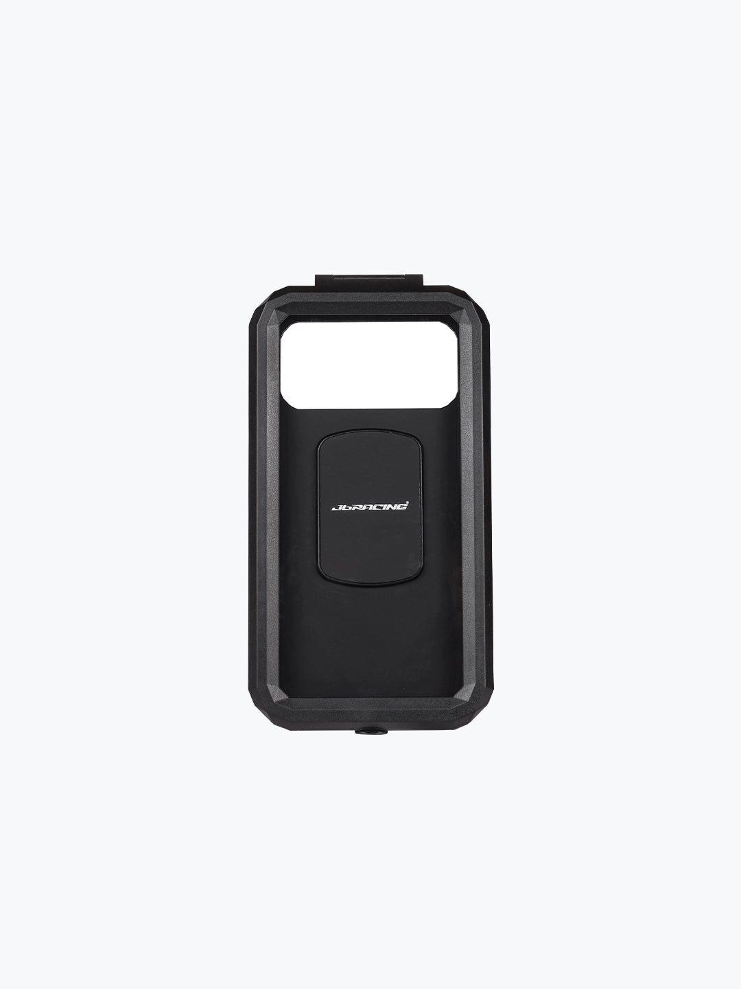 Jb Racing M18L-A2 Wireless Charger Long Mirror Mount