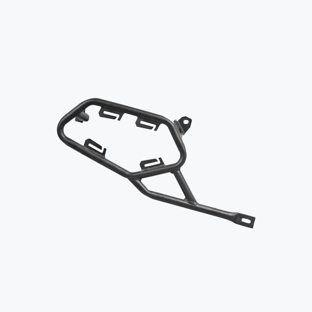 Legundary TVS APACHE RTX 300 AVIATOR SADDLE STAY