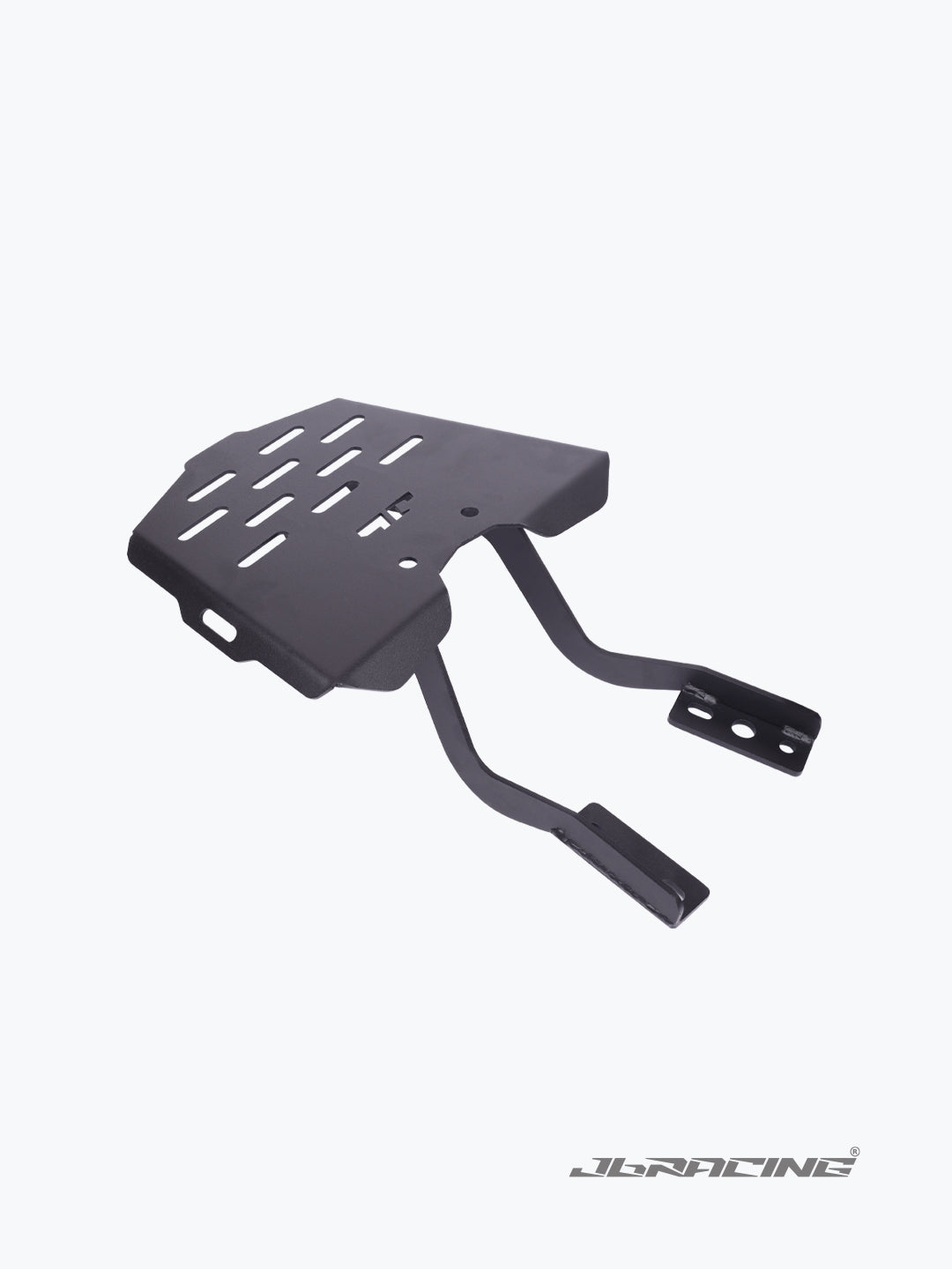 Jb Racing Hunter 350 Luggage Carrier