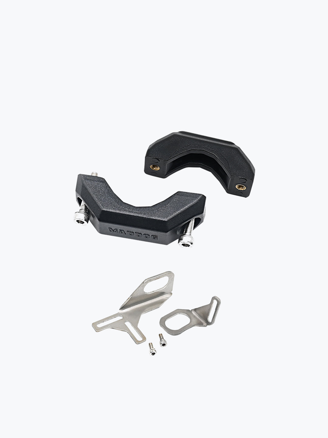 MadDog Switch Pro Handle Mount