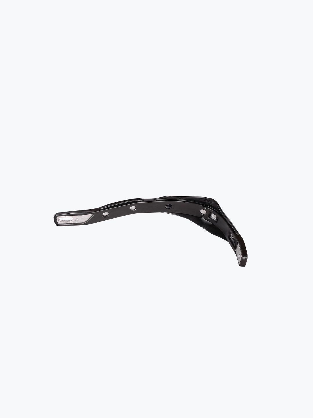 Acerbis Hand Guard Small Economy