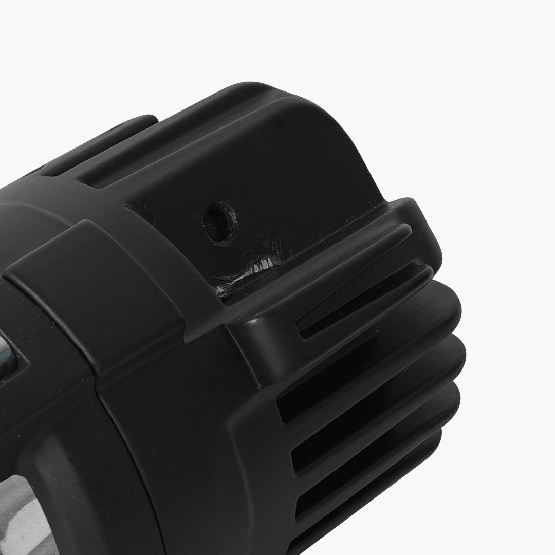 HJG Trident 2.0 Pair Fog Light | GS