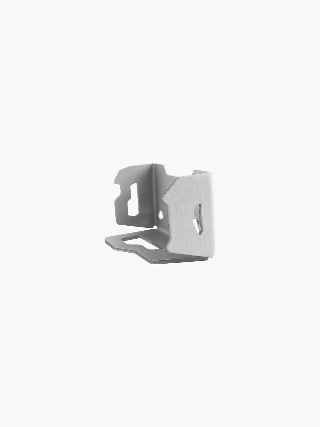 Legundary Bajaj Pulsar NS400Z Tricorn Front Oil Cap