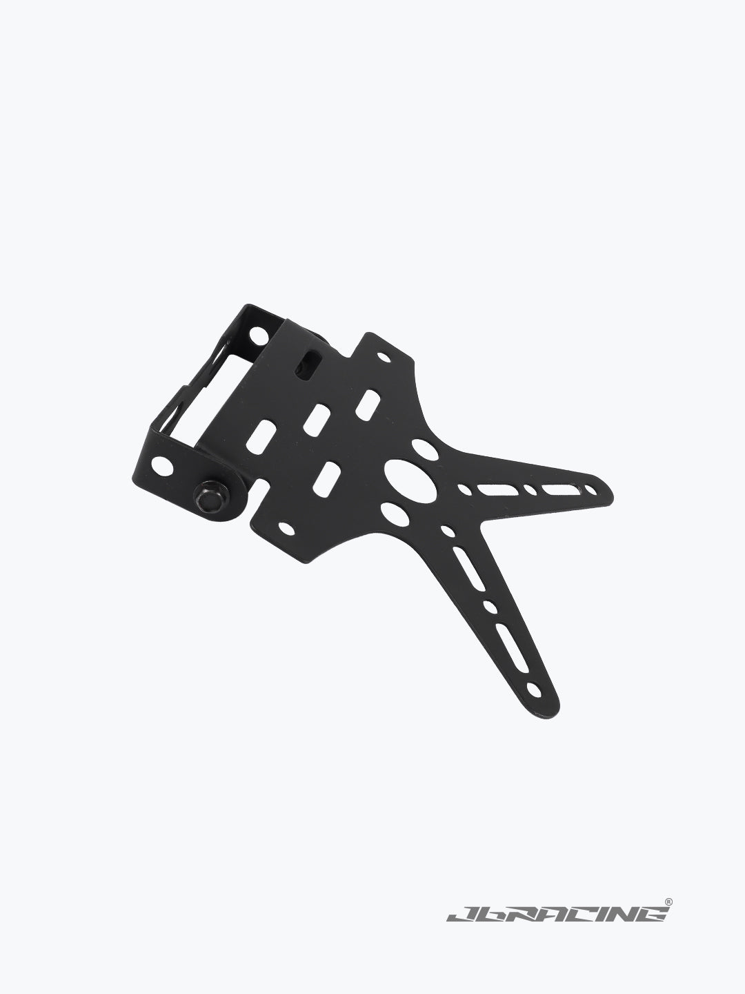Jb Racing Tail Tidy Normal Black MS
