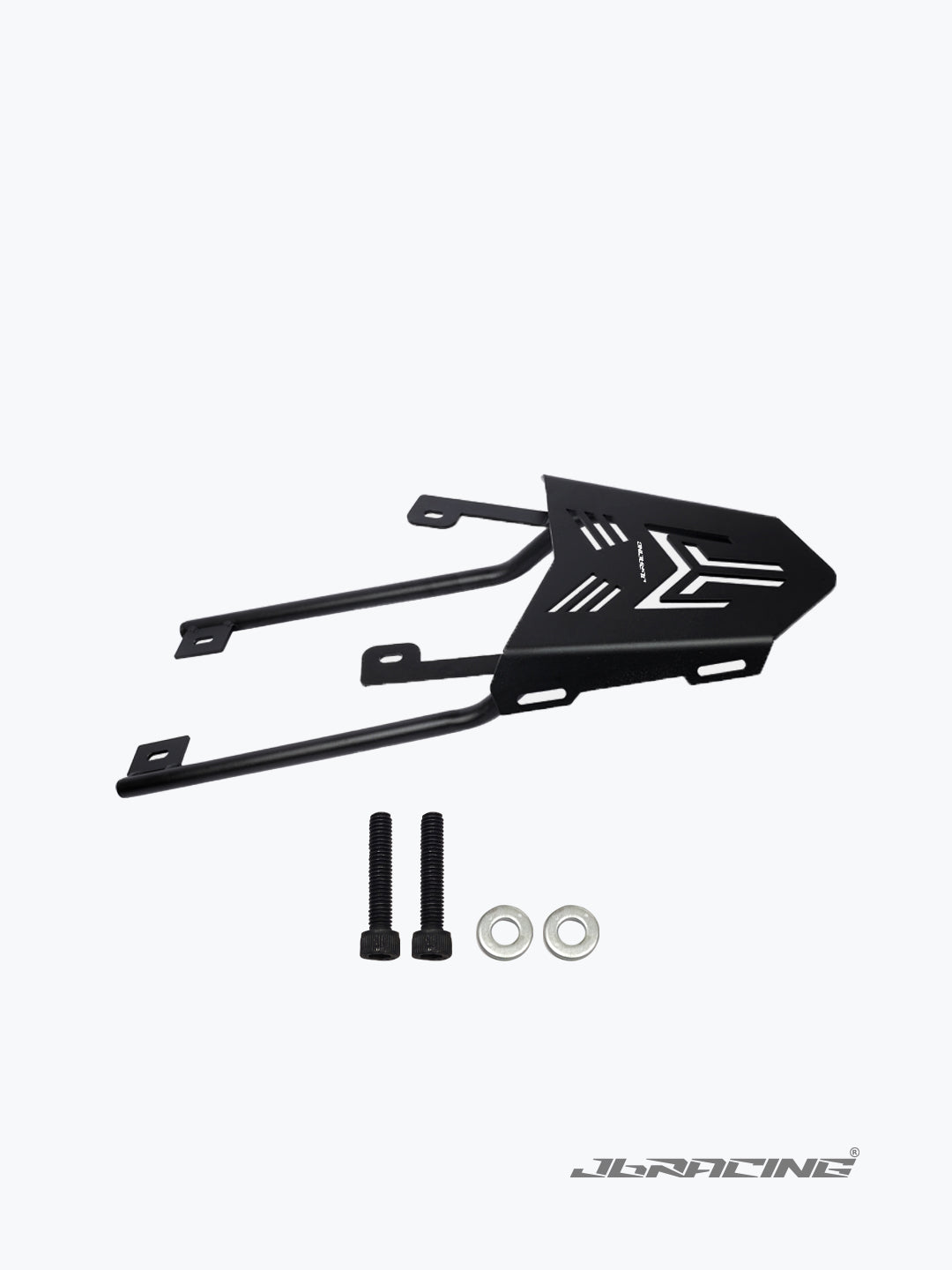 Jb Racing MT Trail Carrier