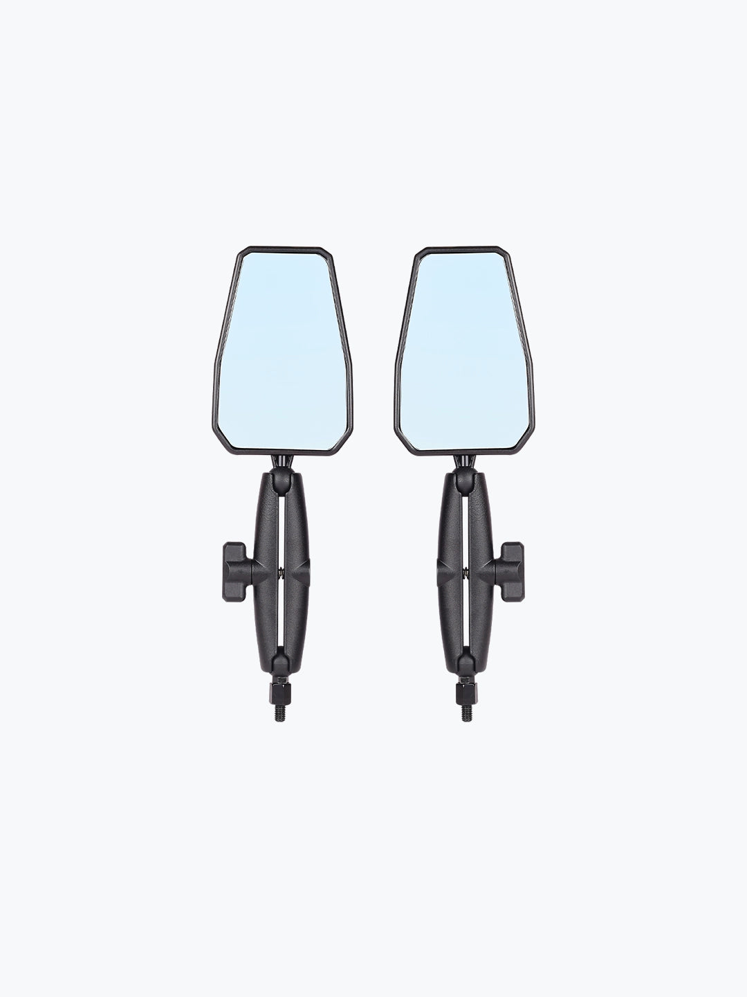 Adventure Endurance Ram Mount Mirror