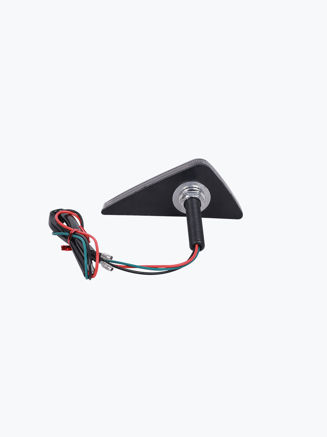 Flush mount Indicator R-251 Running Yellow Red | GS