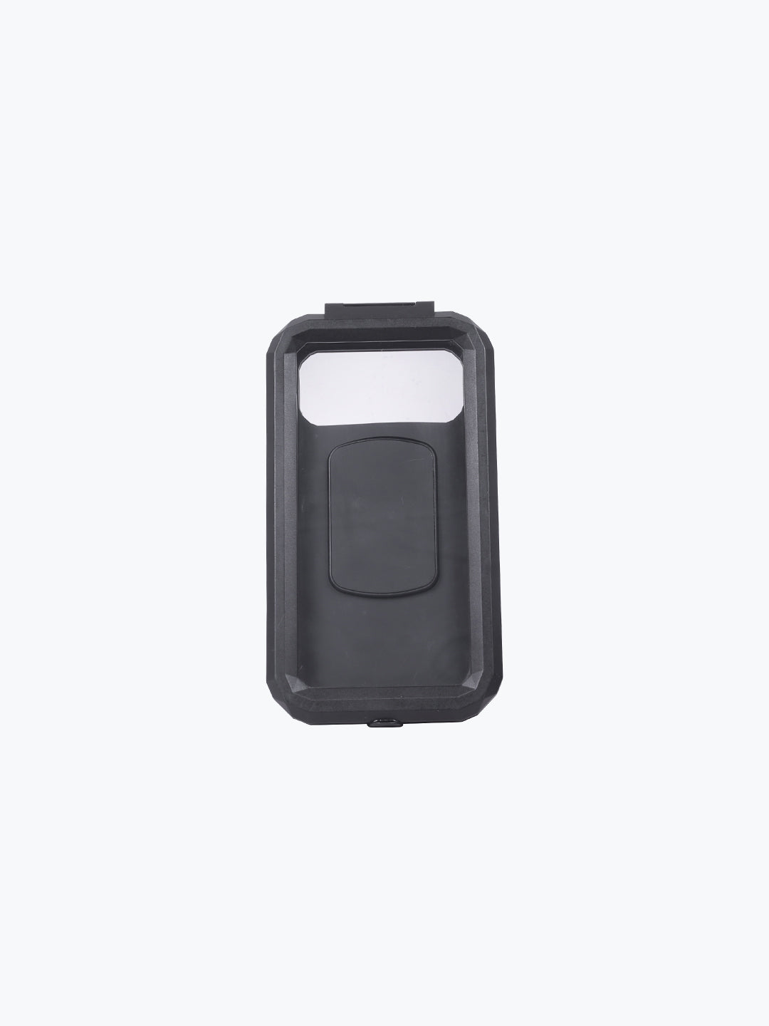 JB Racing Racing M18L-A4 Mobile Charger Mirror Mount | GS