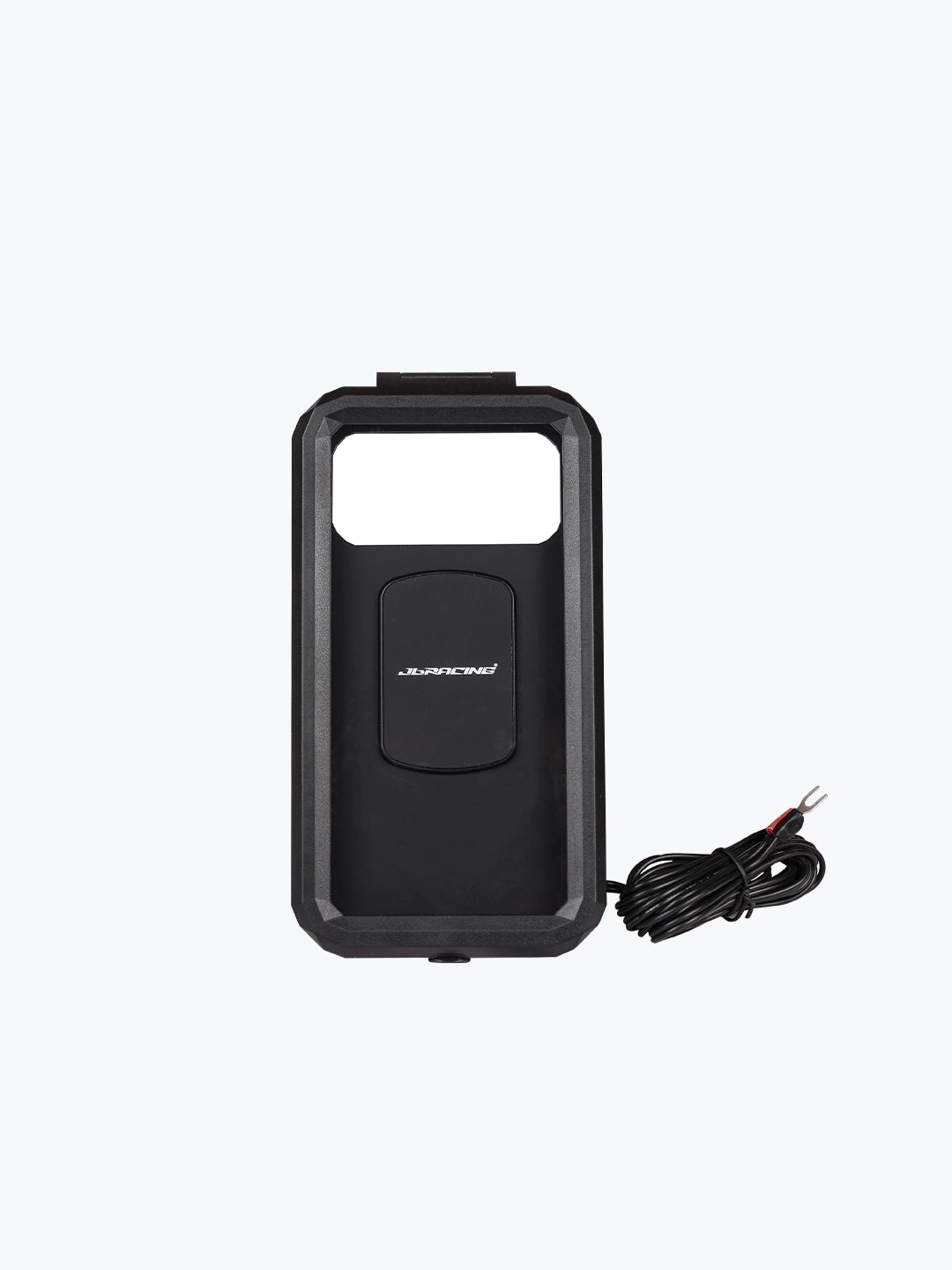 Jb Racing M18L-A2 Wireless Charger Long Mirror Mount