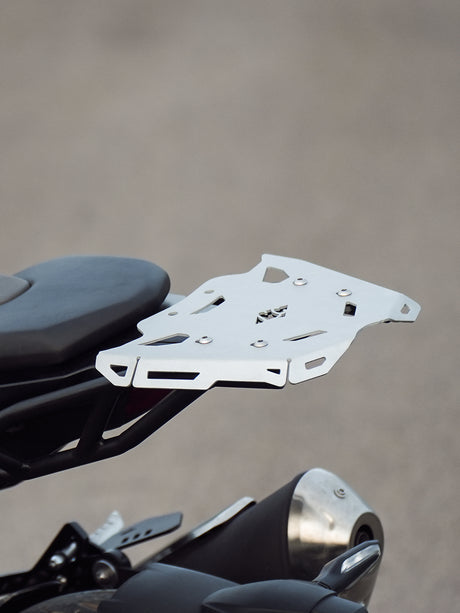 Legundary Apache RTR310 Gopher Luggage Carrier