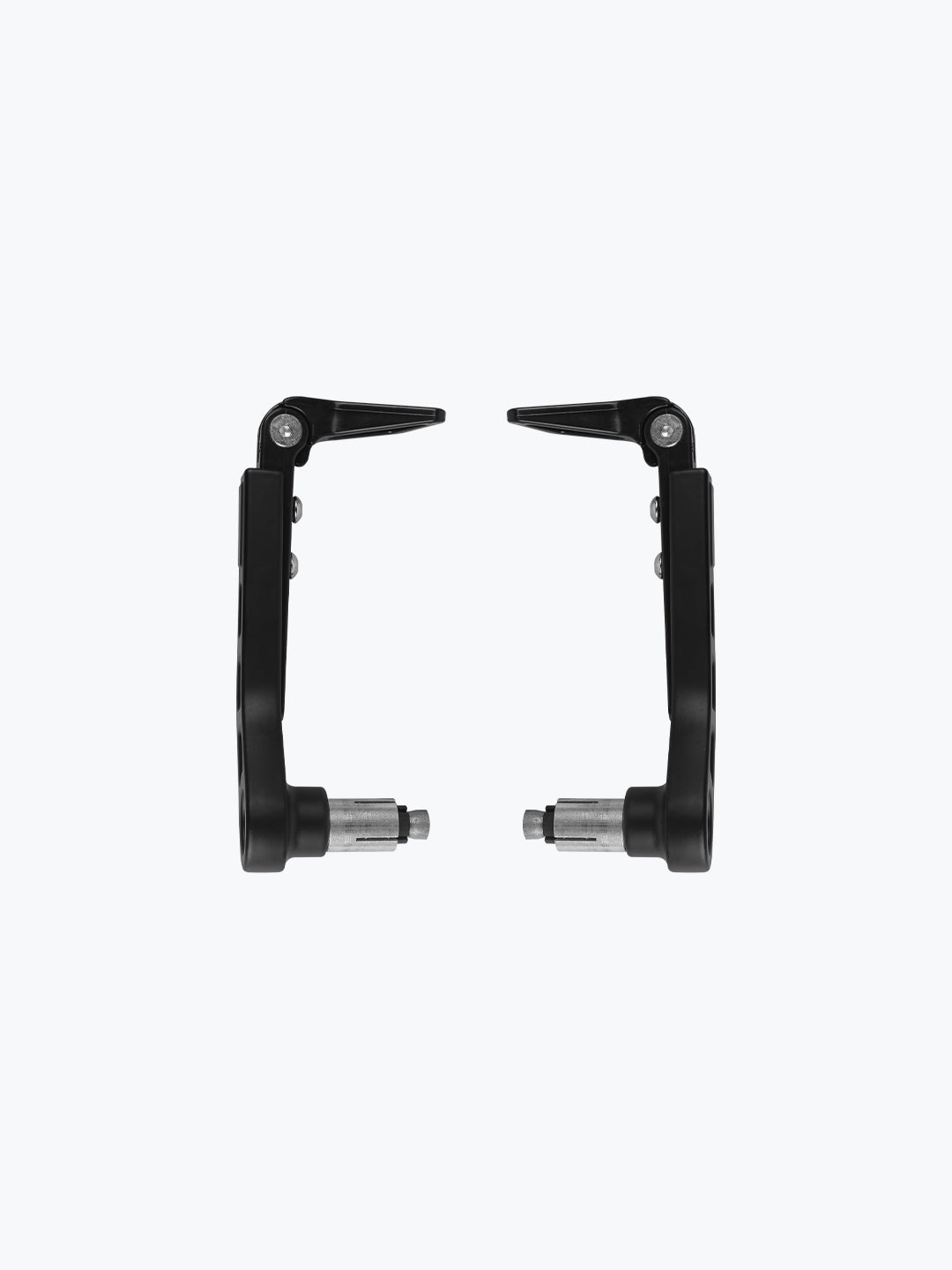 BSDDP Rayana Lever Guard