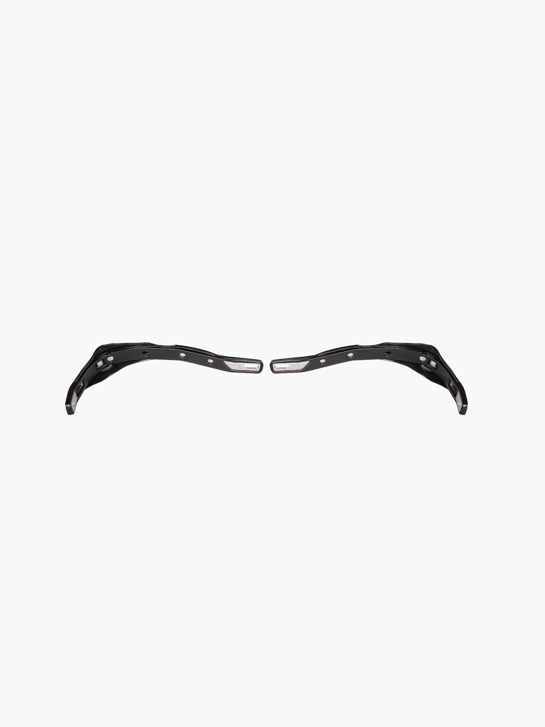Acerbis Hand Guard Small Economy