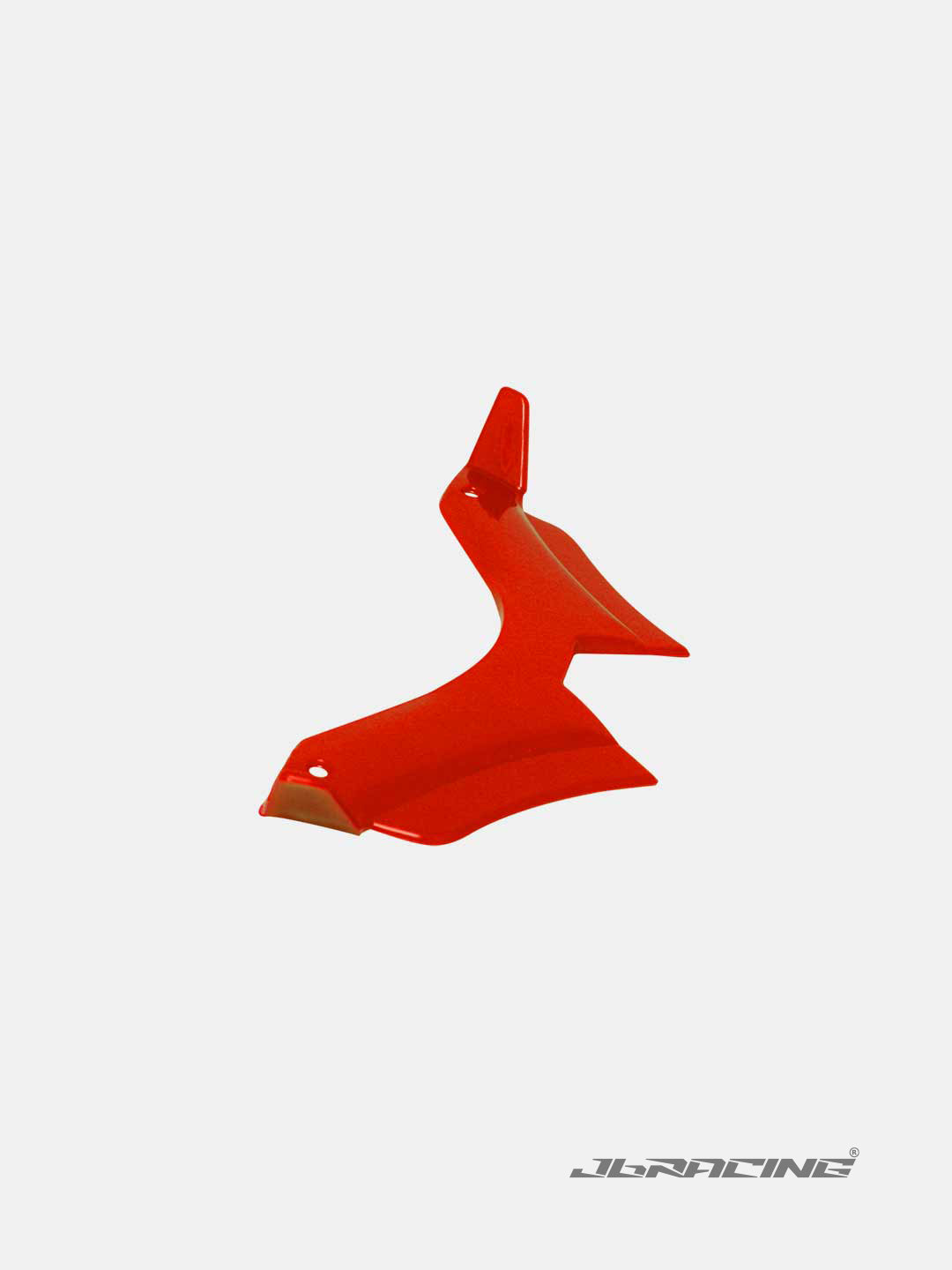 Jb Racing MT 15 Winglet