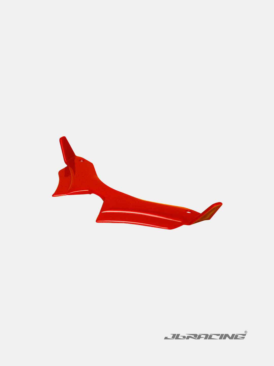 Jb Racing MT 15 Winglet