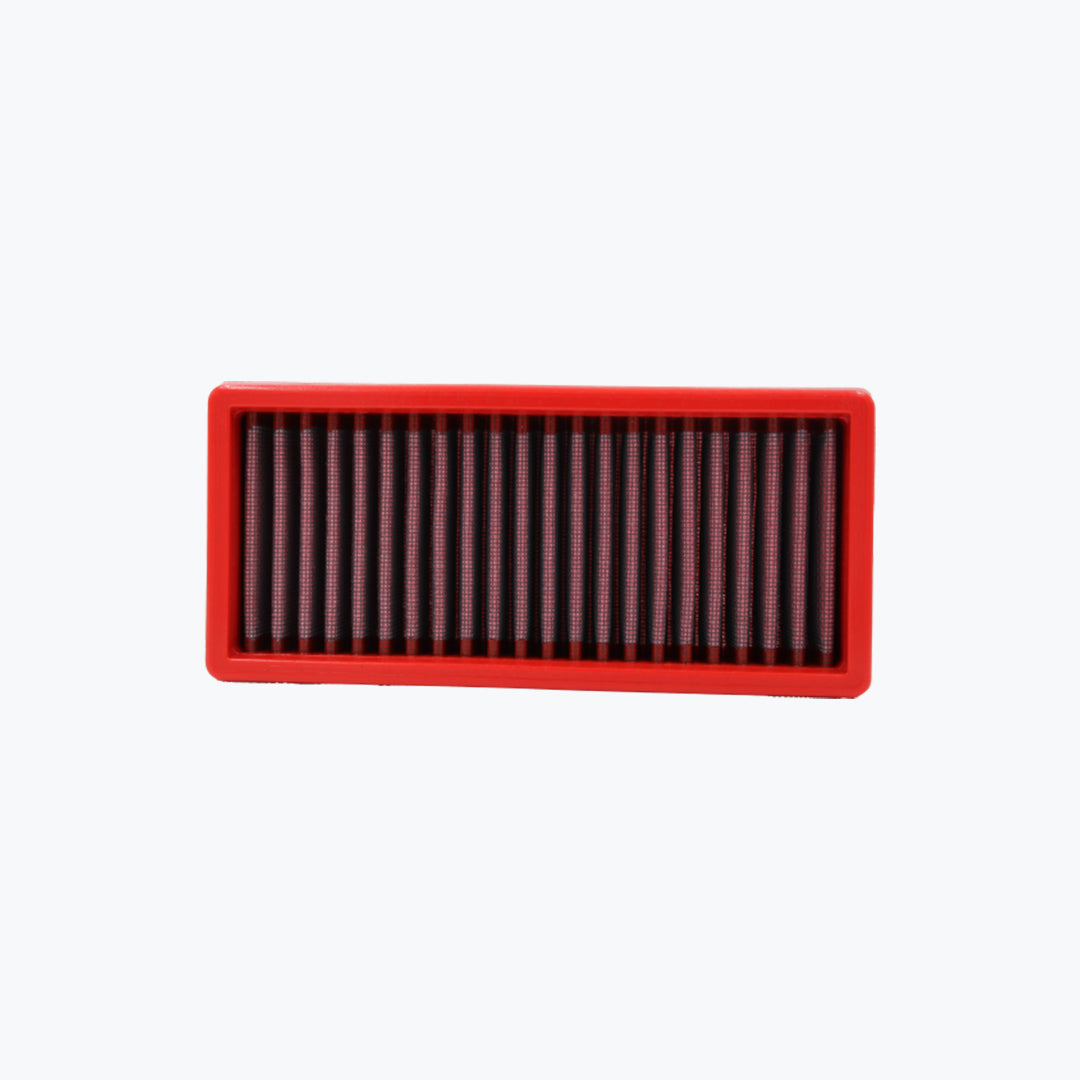BMC Air Filter NS200 2016-2020 FM828/20