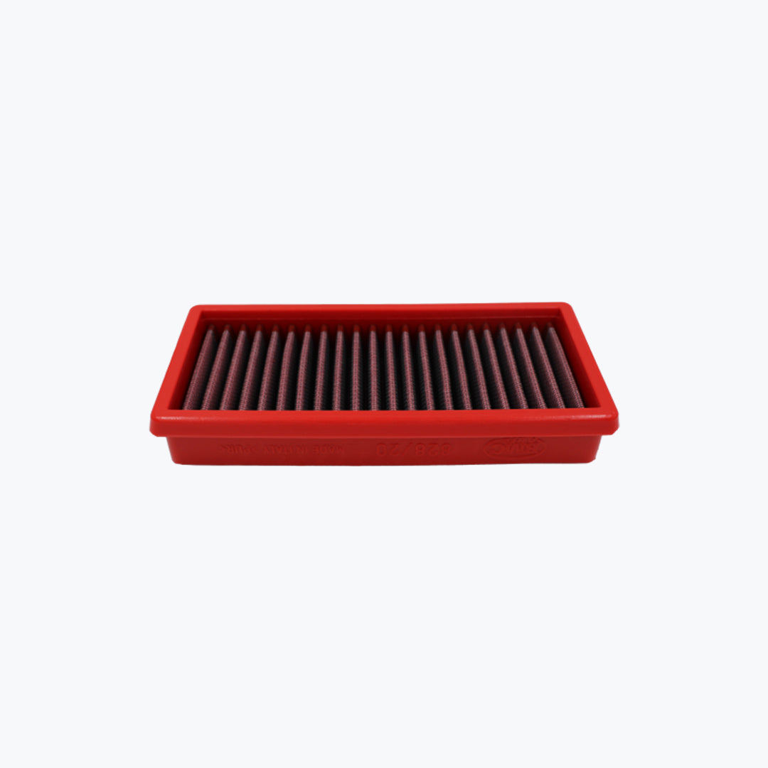 BMC Air Filter NS200 2016-2020 FM828/20