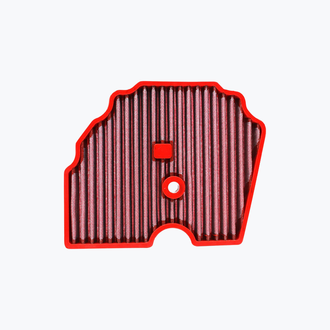 BMC Air Filter Benelli TRK 502 FM01113