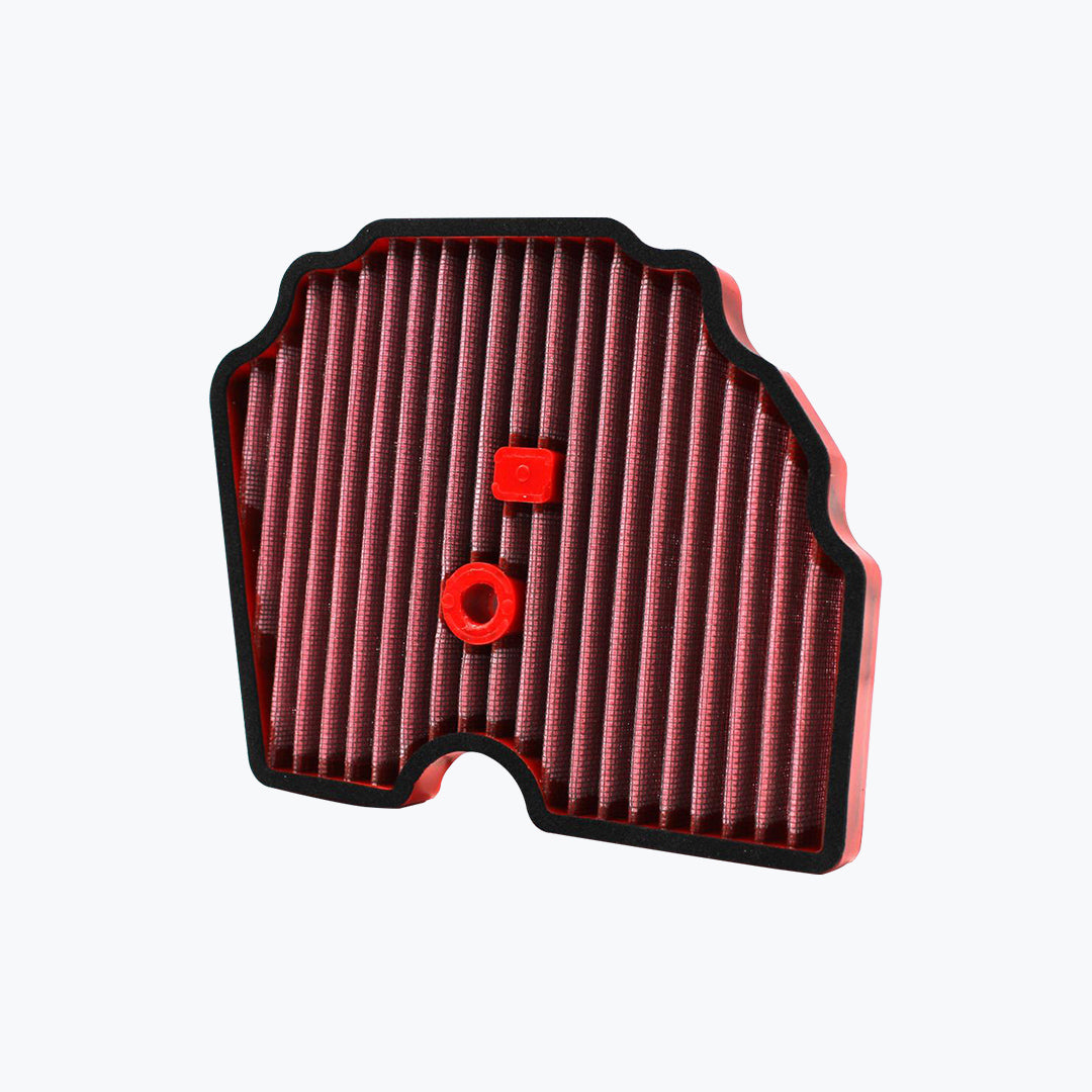 BMC Air Filter Benelli TRK 502 FM01113