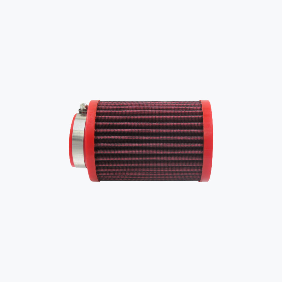 NGAGE Hyper Flow Air Filter Royal Enfield Himalayan/Scram 411