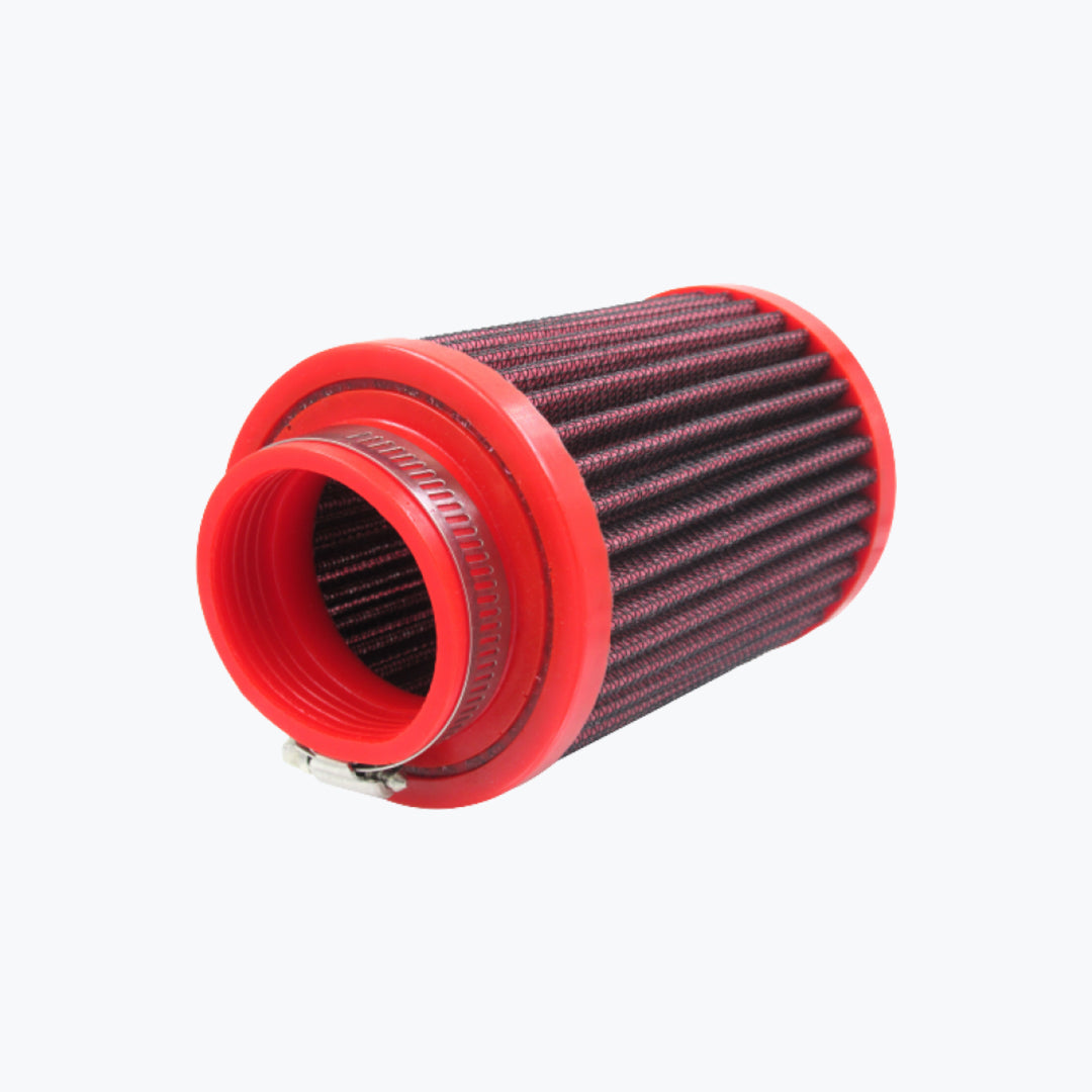 NGAGE Hyper Flow Air Filter Royal Enfield Himalayan/Scram 411