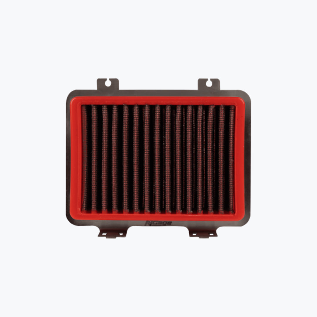 NGAGE Hyper Flow Air Filter KTM Adventure BS6 200/ 250/ 390