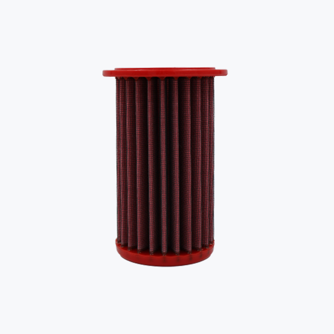 BMC Air Filter Super Meteor 650 FM01182