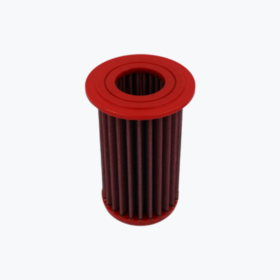 BMC Air Filter Super Meteor 650 FM01182