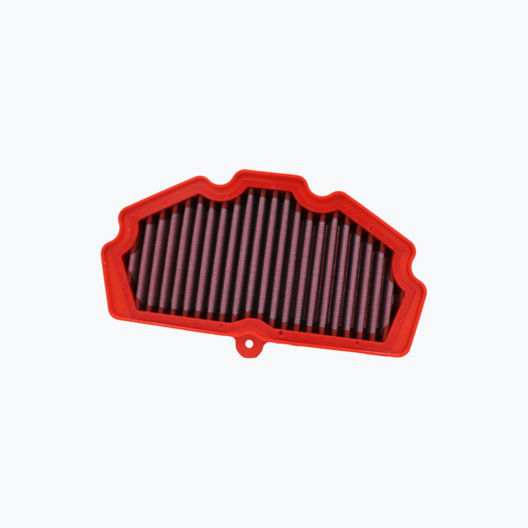 BMC Air Filter FM889/04 Kawasaki Versys Ninja 650