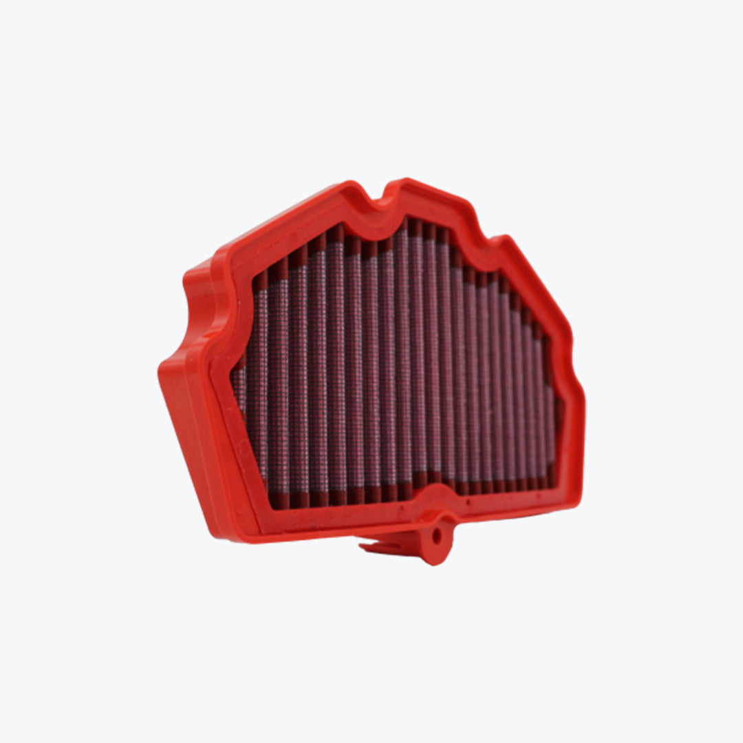 BMC Air Filter FM889/04 Kawasaki Versys Ninja 650