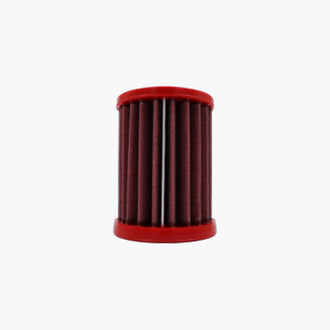 BMC Air Filter Triumph Speed 400/ Scrambler 400X FM01209