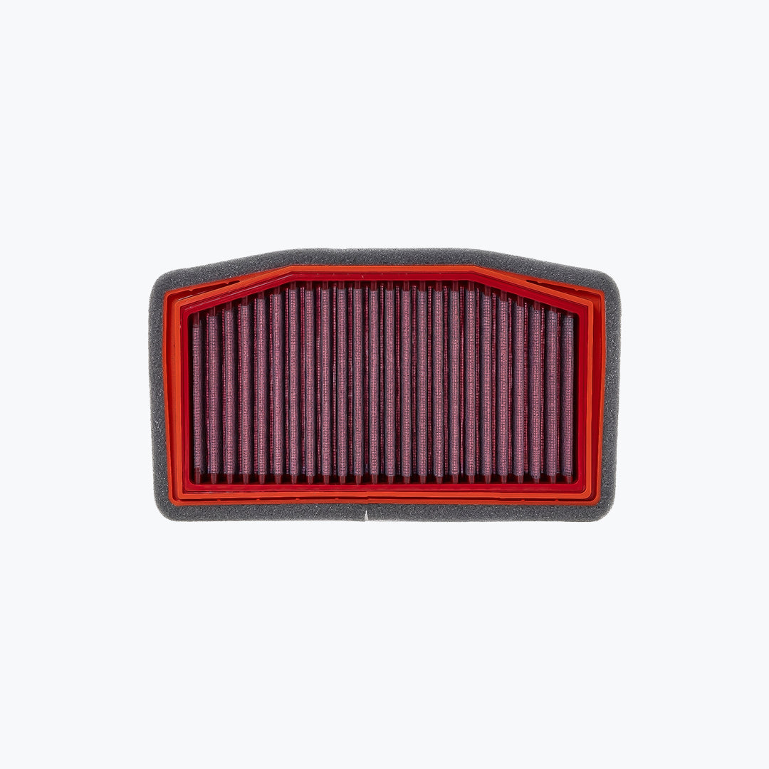 BMC Air Filter for Triumph Street Triple 765