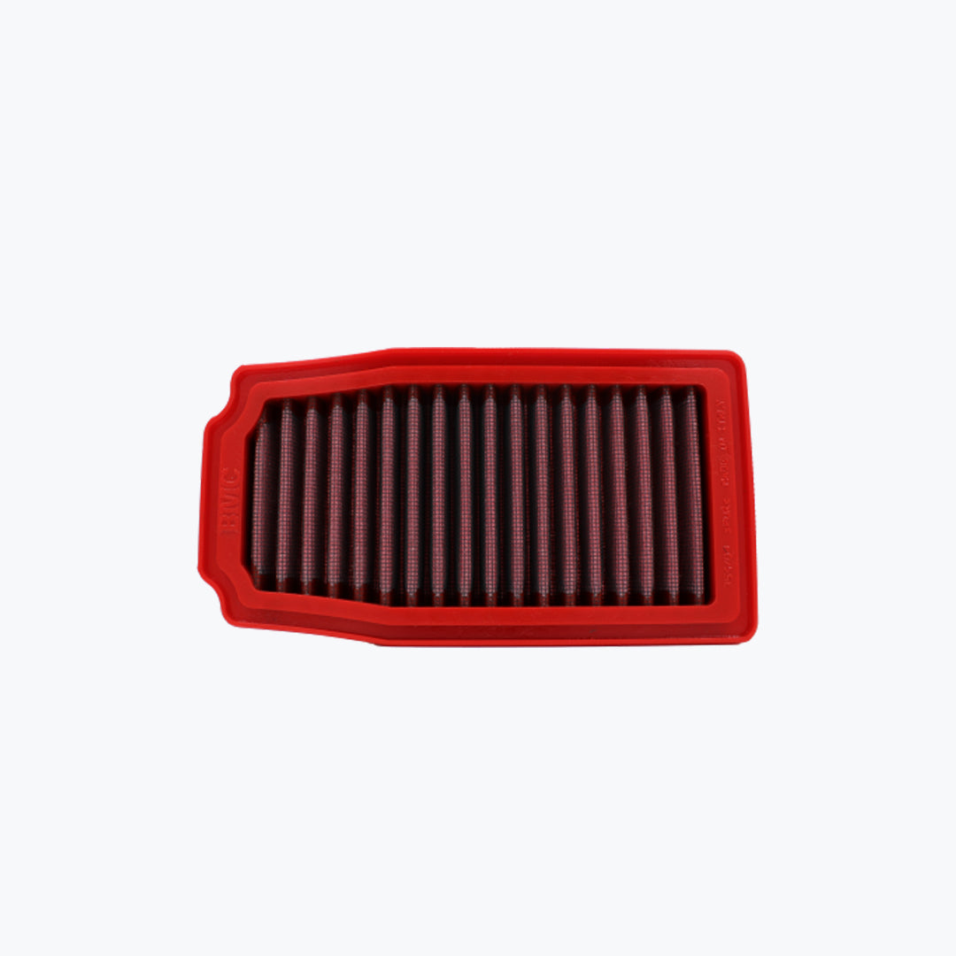 BMC AIR FILTER SUZUKI VSTROM / GIXER / INAZUMA 250 FM01062