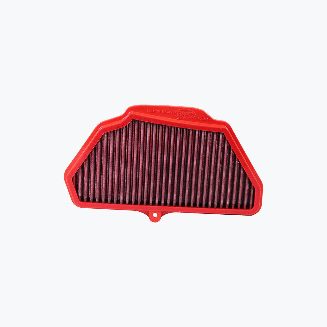 BMC Air Filter Kawasaki Ninja ZX10R FM903/04