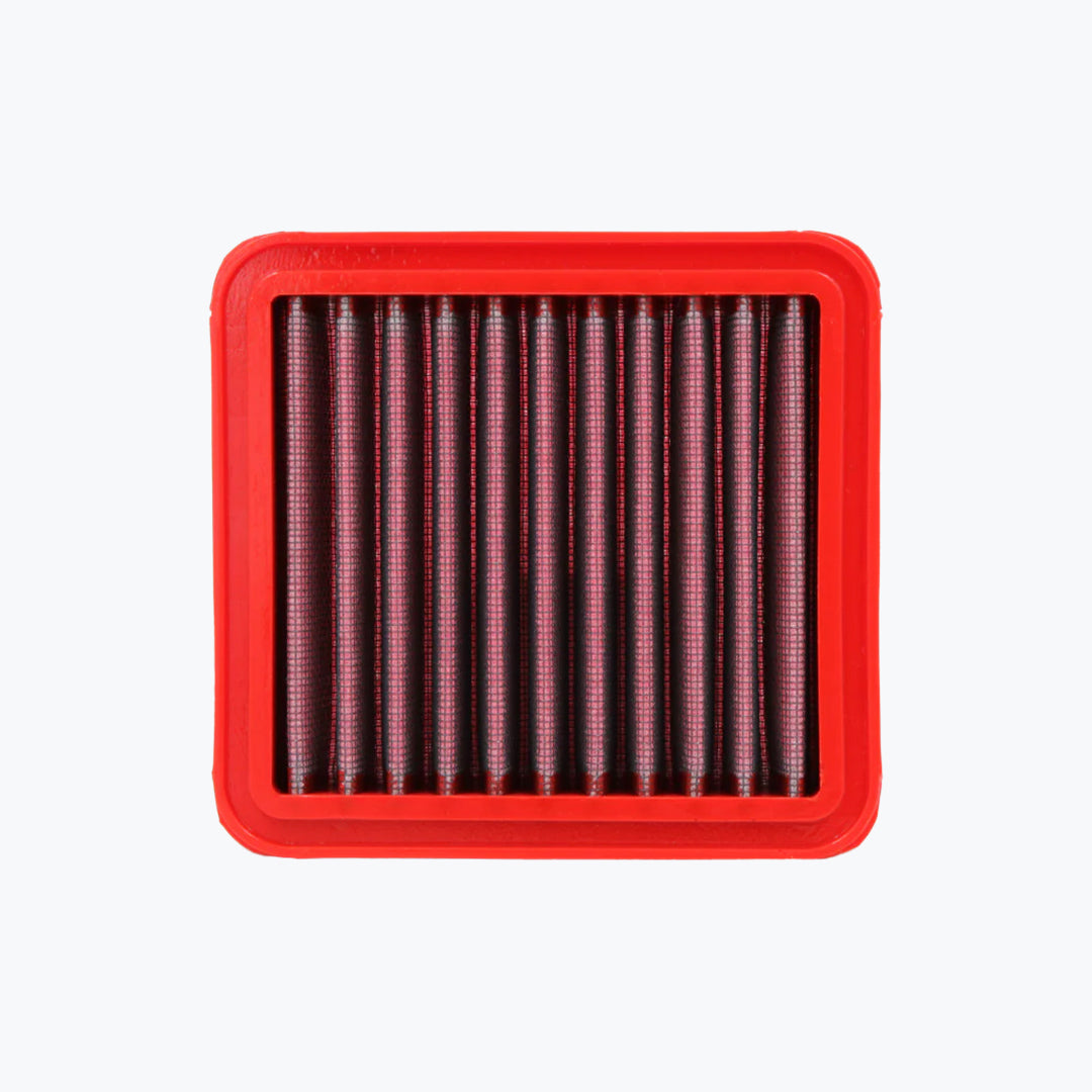 BMC Air Filter TVS Apache RTR 160/200 FM01148