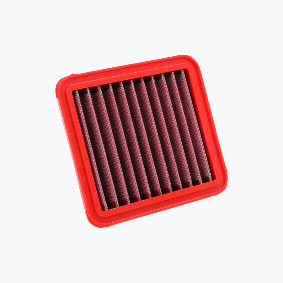 BMC Air Filter TVS Apache RTR 160/200 FM01148