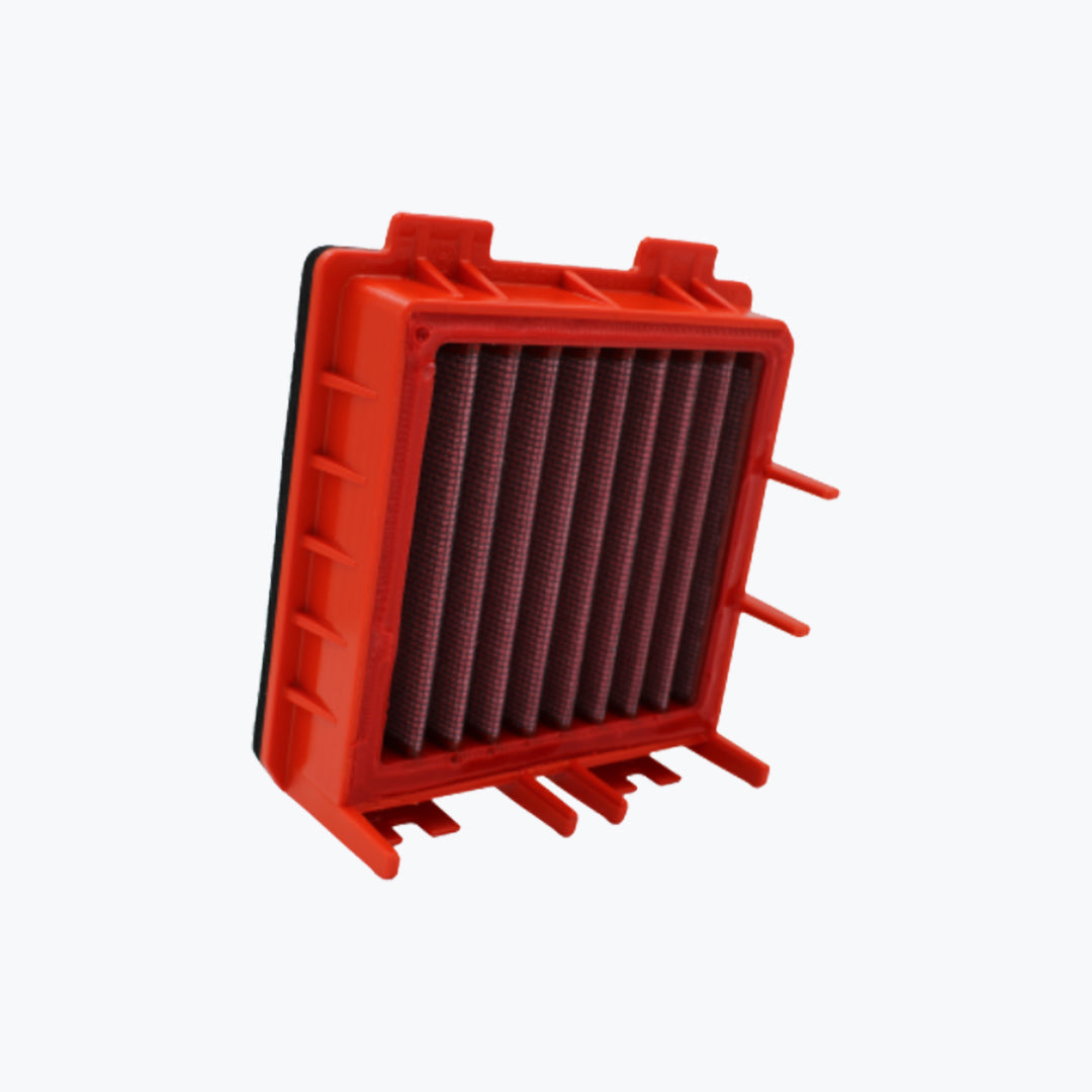 BMC Air Filter KTM Duke 125/250/390 2024 FM01211