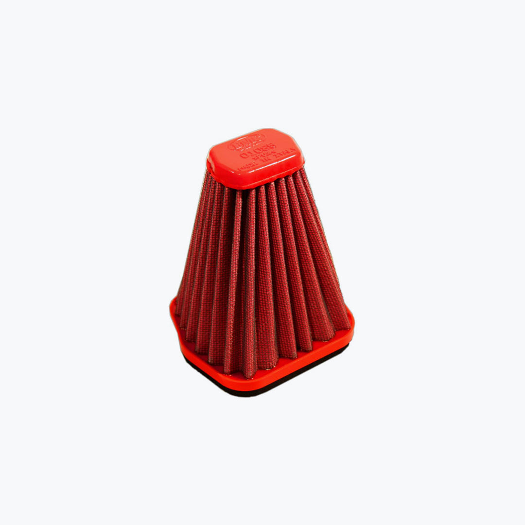 BMC Air Filter Honda NX500 FM01085