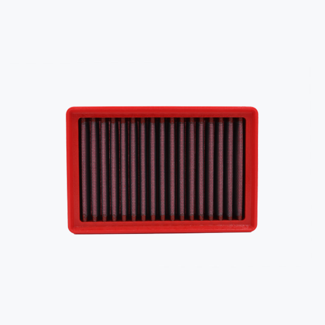 BMC AIRFILTER BMW R1250 GS FM764/20