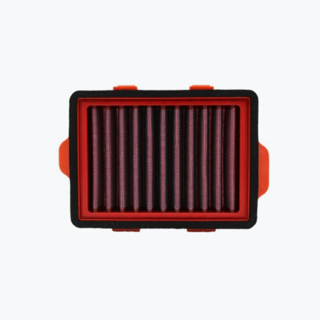 BMC Air Filter Aprilia RS 457 FM01214