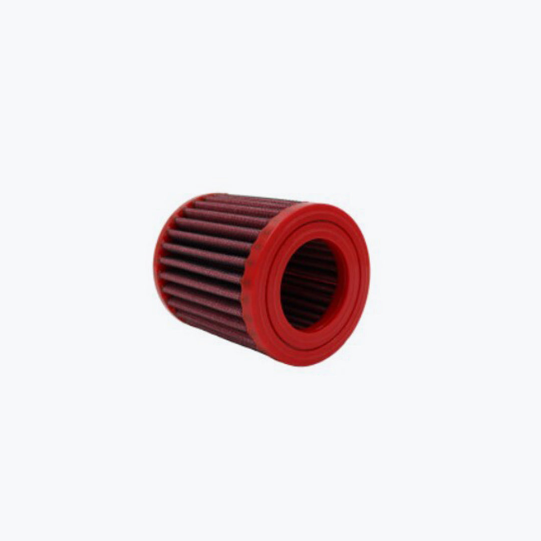 BMC Air Filter RE Hunter / Classic Reborn 2024 FM01138
