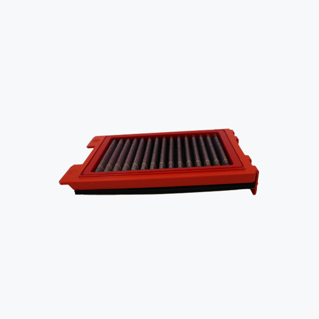 BMC AIRFILTER FOR HONDA CBR 250 FM645/04RACE