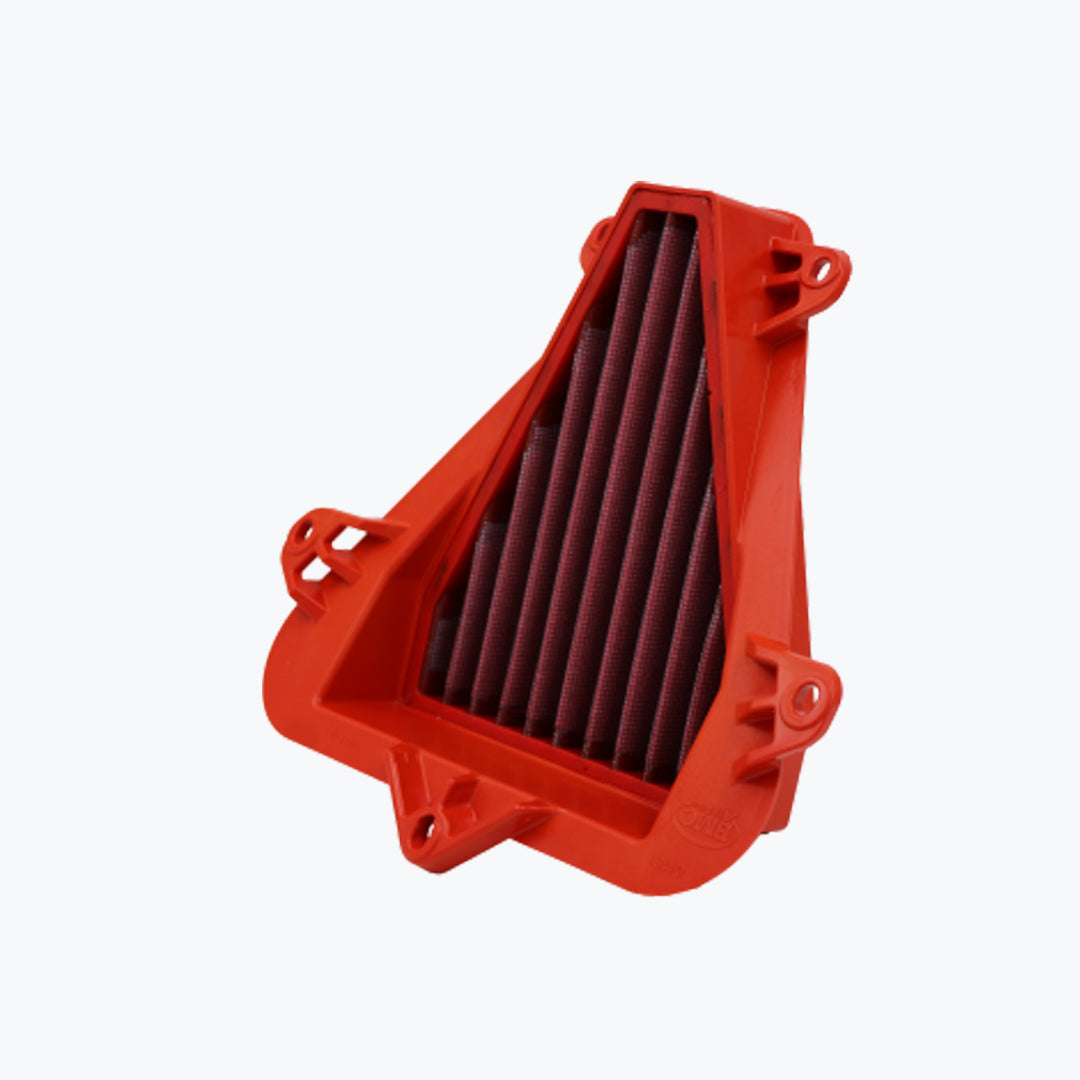 BMC AIRFILTER HONDA TRANSALP 750 FM01181