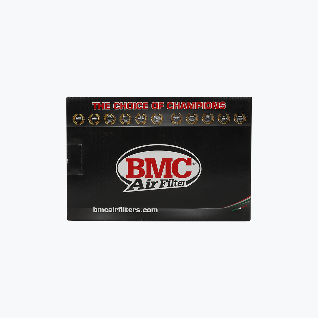 BMC Performance Air Filter for Suzuki V-Strom 800DE / 800SE / GSX-8S / GSX-8R FM01204