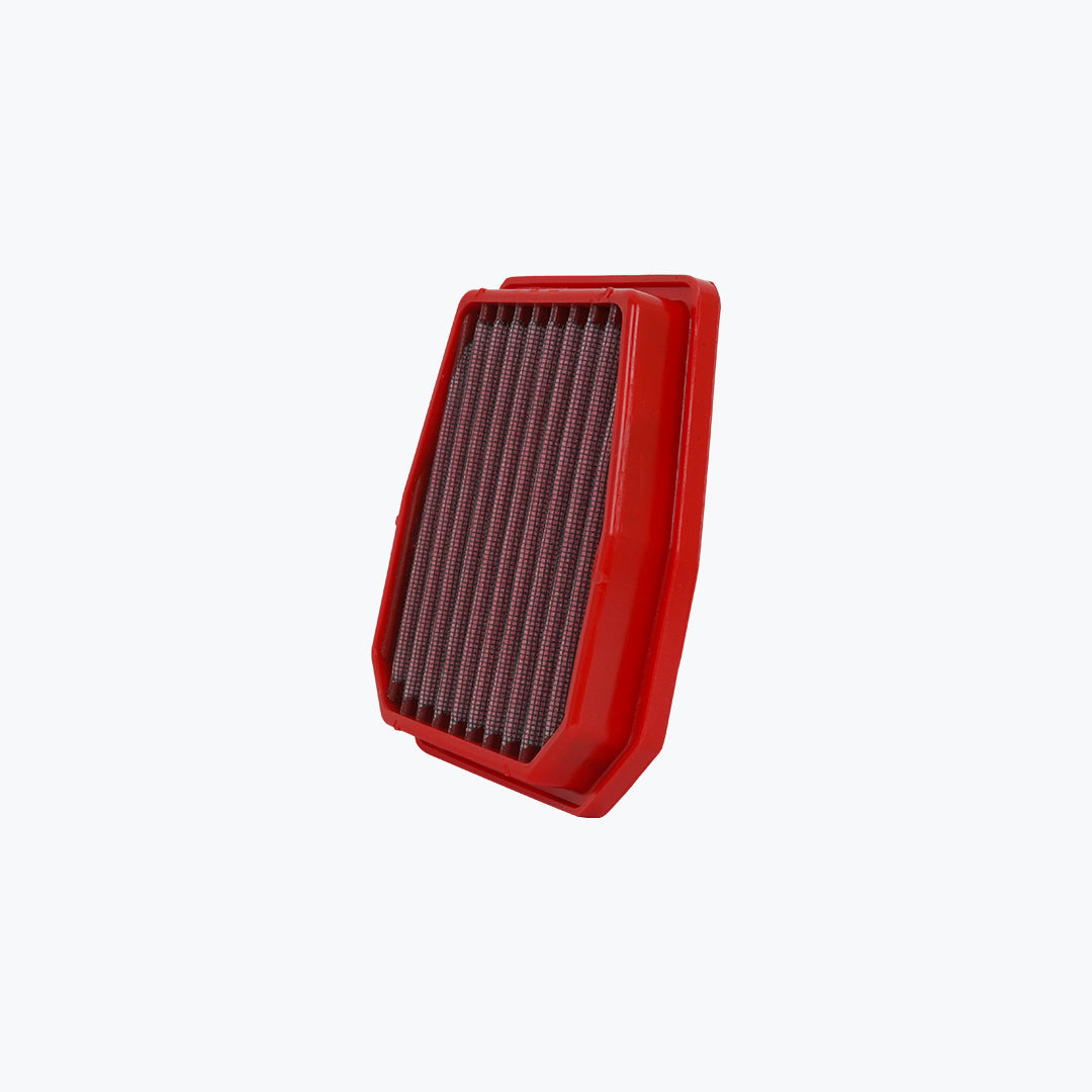 BMC Performance Air Filter for Suzuki V-Strom 800DE / 800SE / GSX-8S / GSX-8R FM01204