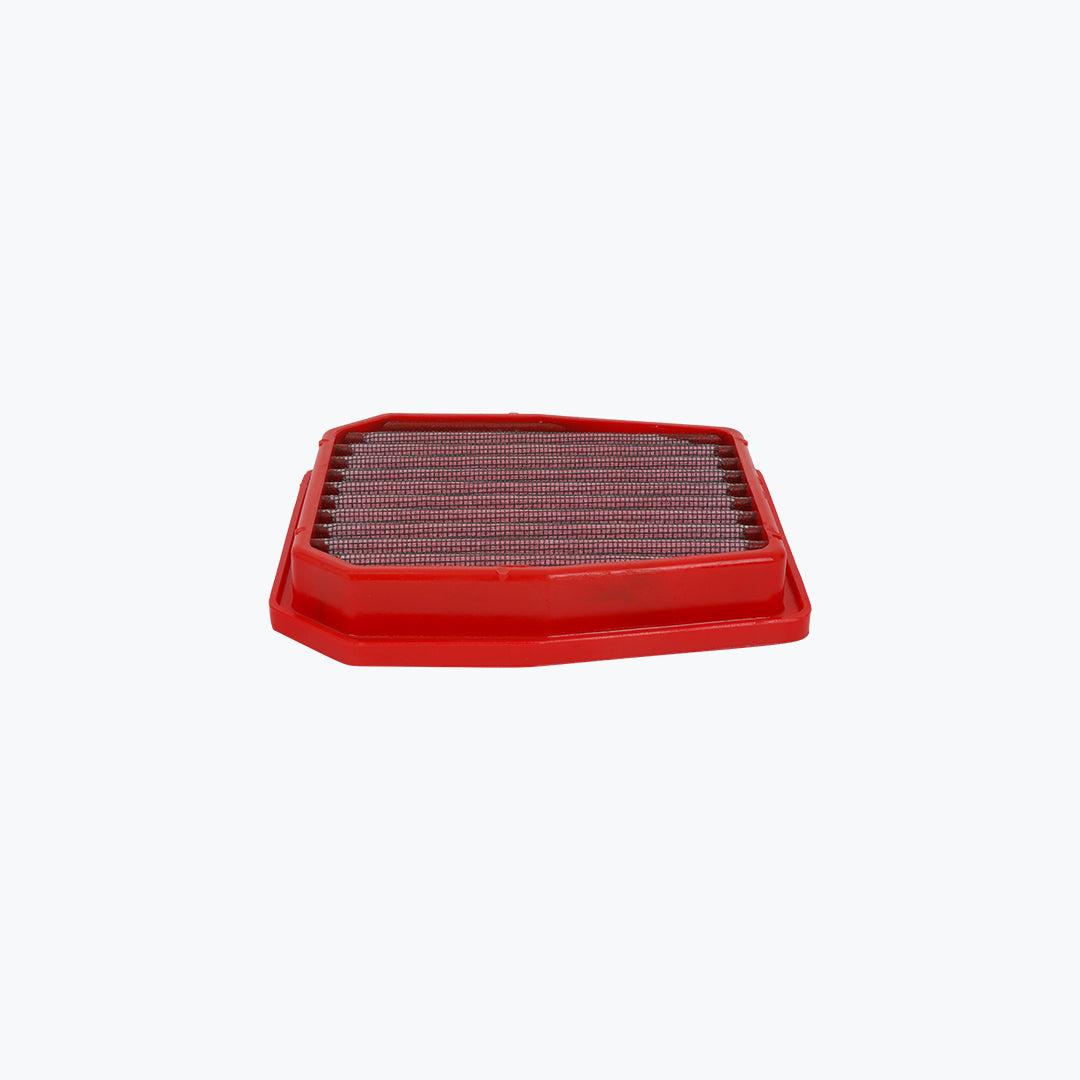 BMC Performance Air Filter for Suzuki V-Strom 800DE / 800SE / GSX-8S / GSX-8R FM01204