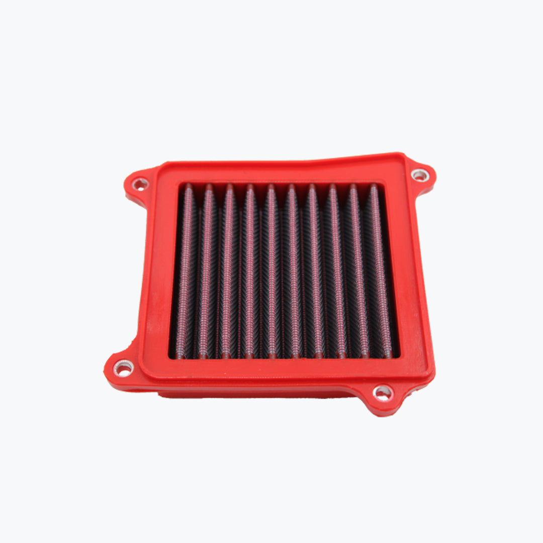 BMC AIR FILTER REPLACEMENT BAJAJ NS 400 Z 2024 FM01239