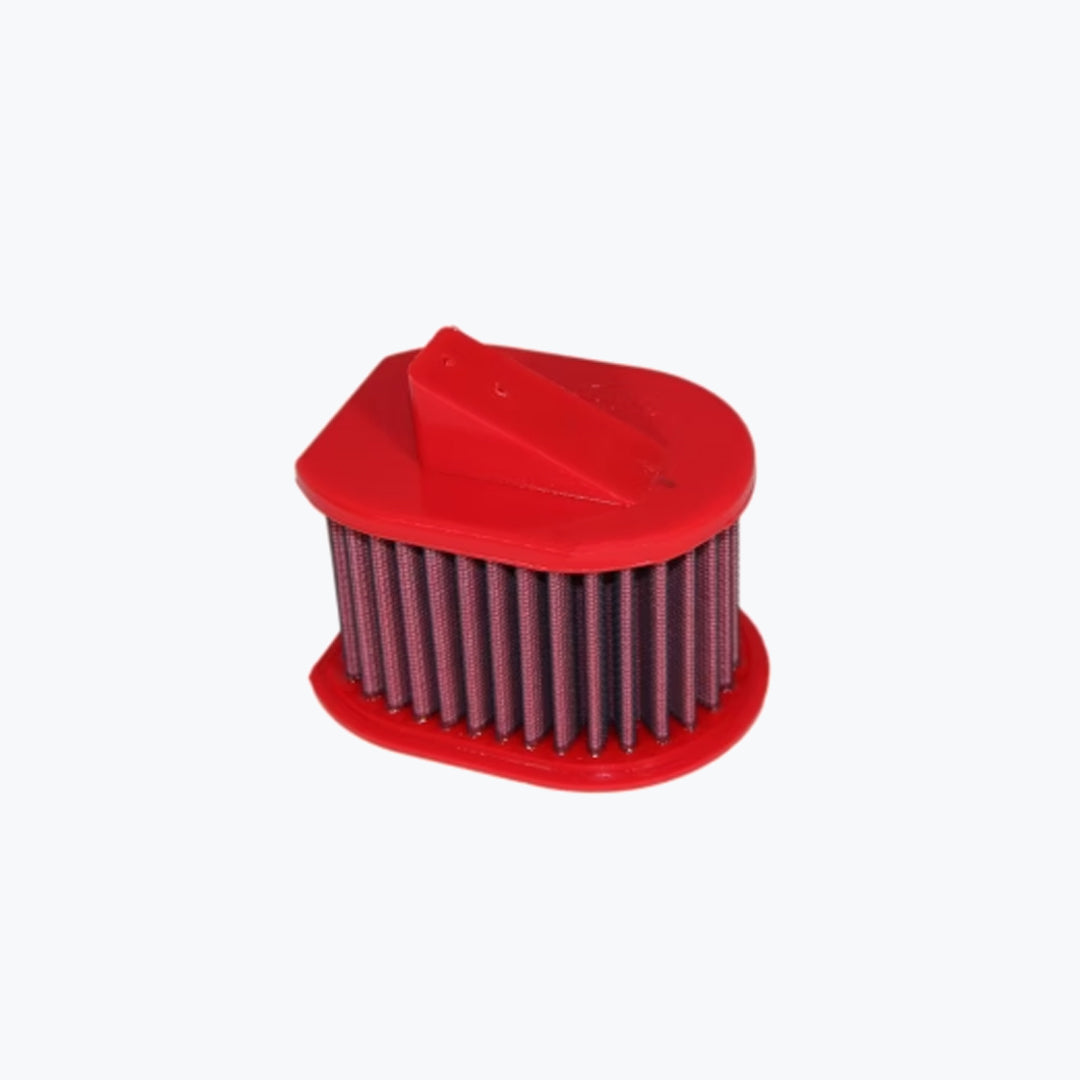 BMC AIR FILTER KAWASAKI Z800 FM346/10