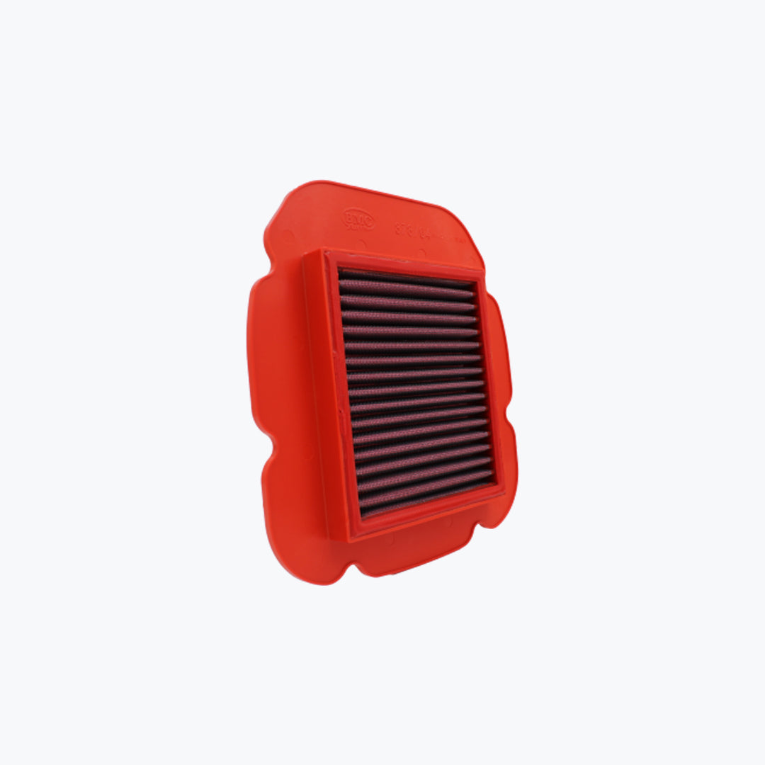 BMC AIR FILTER SUZUKI V STROME 650 FM378/04
