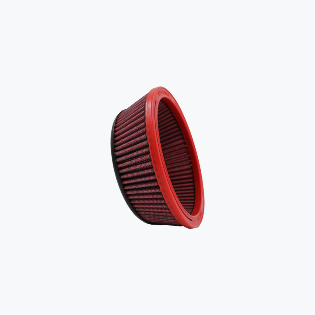 BMC AIR FILTER HD FXDSC2 SCR EAGLE 1800 FM947/04B