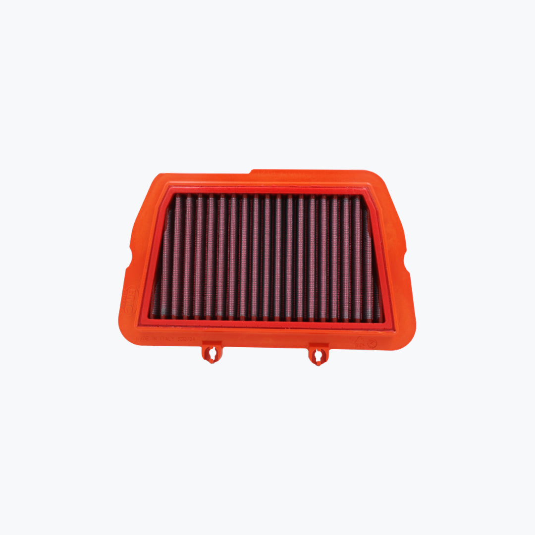 BMC AIR FILTER TRIUMPH TIGER 800 FM632/04